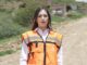 En graves problemas JMAS de Parral: abre Alma Portillo caso ante juez federal por no entregar agua y falsificar firmas