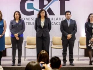 La CRT (el gobierno) definirá qué es verdad y qué no lo es, qué es opinión y qué es información