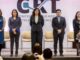 La CRT (el gobierno) definirá qué es verdad y qué no lo es, qué es opinión y qué es información
