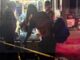 Ataque armado deja a pareja herida; intentaban llegar al hospital por sus propios medios