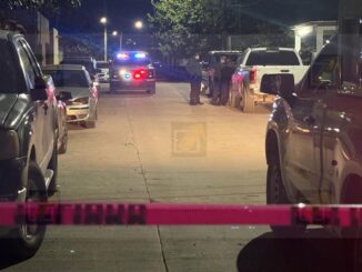 Hallan a adulto mayor sin vida y en descomposición dentro de su vivienda en la colonia CDP