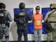 Detienen a narcomenudista en Praderas del Sauzal