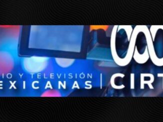 CSP presenta proyecto de audiencias con sesgo discrecional; la CIRT ve riesgo para libertad de expresión