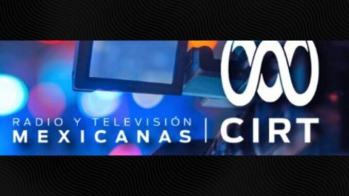 CSP presenta proyecto de audiencias con sesgo discrecional; la CIRT ve riesgo para libertad de expresión