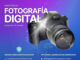Abren Maestría en Fotografía Digital en la Universidad de las Mujeres del Municipio