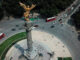 Habrá 11 concentraciones en CDMX hoy 29 de julio