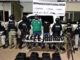 Detienen a “El 20”, presunto líder regional del Cártel del Pacífico