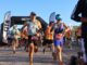 Invita Secretaría de Turismo a participar en la décima edición de Picacho Trail Run 2026
