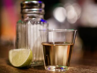 México produce 302 millones de litros de tequila y busca nuevos mercados en otros países