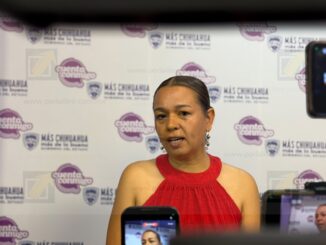 Aldama fortalece estrategia de manejo de residuos con proyecto metropolitano