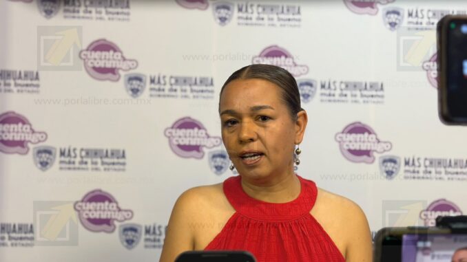 Aldama fortalece estrategia de manejo de residuos con proyecto metropolitano