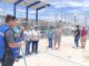 Impulsa Municipio inclusión para personas con discapacidad en Comités de Vecinos