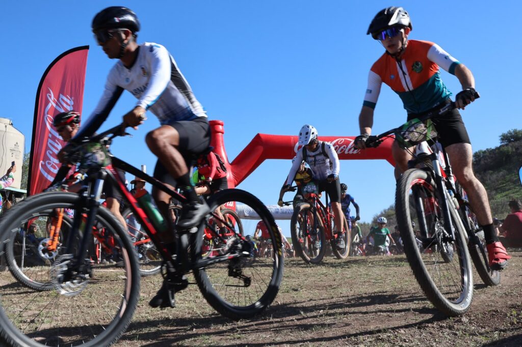 Invitan a disfrutar de eventos turísticos, culturales y deportivos este fin de semana