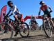 Invitan a disfrutar de eventos turísticos, culturales y deportivos este fin de semana