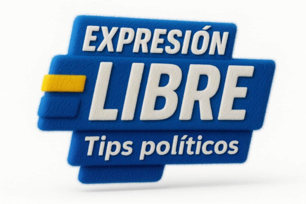 Morena contra el asfalto