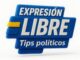 Morena contra el asfalto