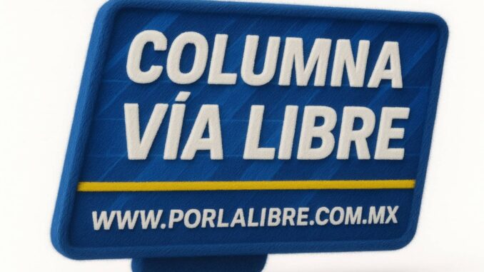*Piso parejo… o parejo el mensaje  *Barredoras millonarias  *El Duelo Azul
