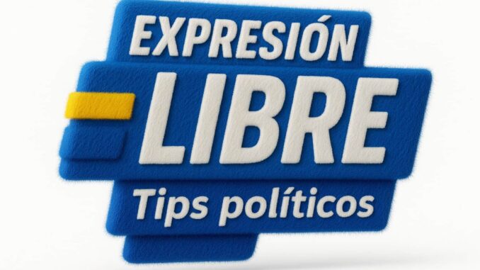 El Gusano Barrenador, negligencia con costo