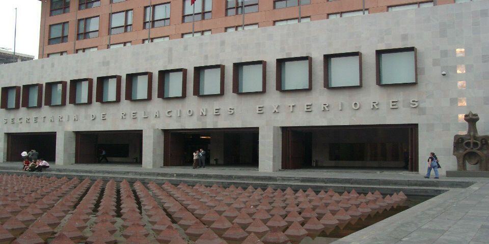 SRE cesa a cónsul honorario de Filipinas en Guadalajara, tras ser vinculado con el CJNG