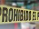 Matan a 6 en Puebla; tres víctimas eran menores de edad