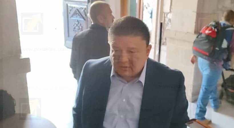 Identifican a grupo criminal tras hallazgo de cuerpos calcinados en la capital