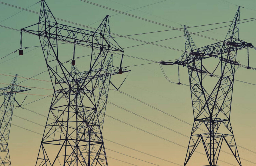 CFE lanza plan de expansión eléctrica para México