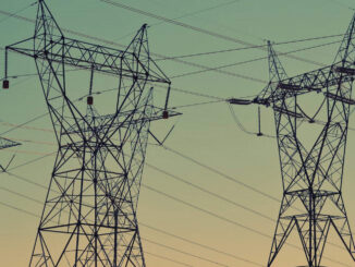 CFE lanza plan de expansión eléctrica para México