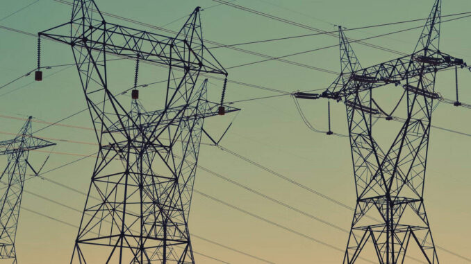 CFE lanza plan de expansión eléctrica para México