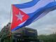 Fuerzas armadas de Cuba se preparan para una posible agresión militar de EE.UU.