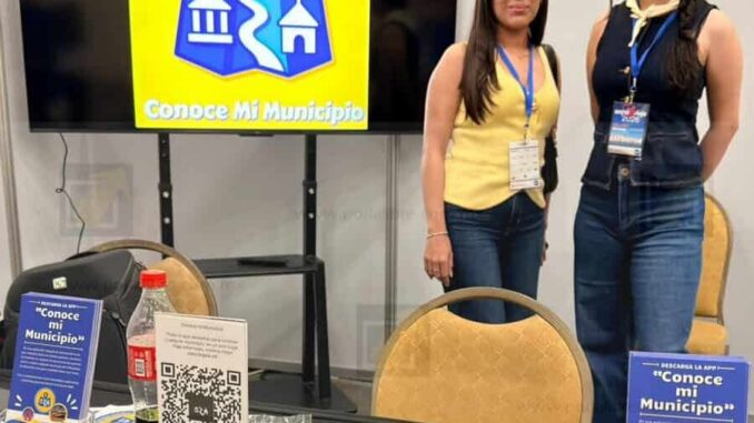 Realiza Turismo ExpoViaja 2026 en la ciudad de Chihuahua