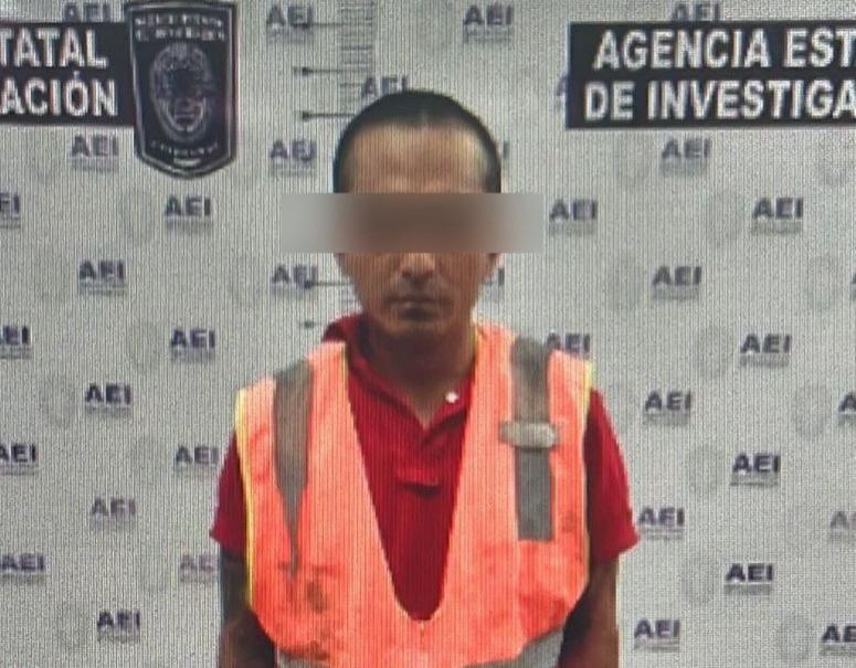 Investiga FGE Norte agresión contra un niño de seis años – Fiscalía General del Estado de Chihuahua