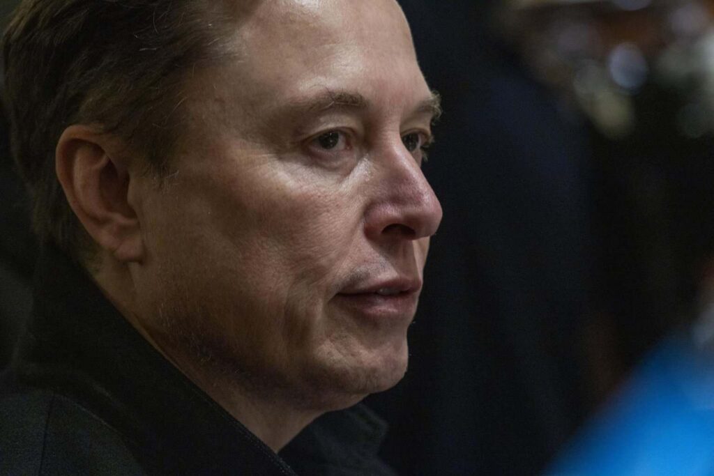 Jurado en EE.UU. dictamina que Musk engañó a los accionistas de Twitter durante su compra