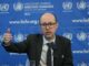 La ONU insta a México a contar con leyes de sustancias químicas y plaguicidas peligrosos
