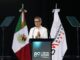 México prevé un impacto «neutro» en su economía ante alza del petróleo por guerra en Irán