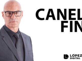 MX  Saltar navegación Buscar    Crear  9   Imagen del avatar “Fraude de Segalmex sigue presente en ‘Alimentación para el Bienestar'”: Rubén Cortés