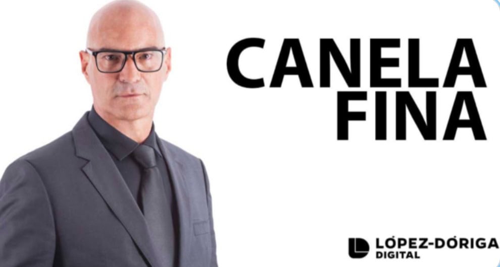 MX  Saltar navegación Buscar    Crear  9   Imagen del avatar “Fraude de Segalmex sigue presente en ‘Alimentación para el Bienestar'”: Rubén Cortés