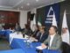 Revisan seguridad en corredores comerciales