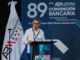 El secretario de Hacienda destaca «estabilidad» de México ante «volatilidad internacional»
