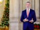 Sheinbaum invita al rey de España al Mundial en México