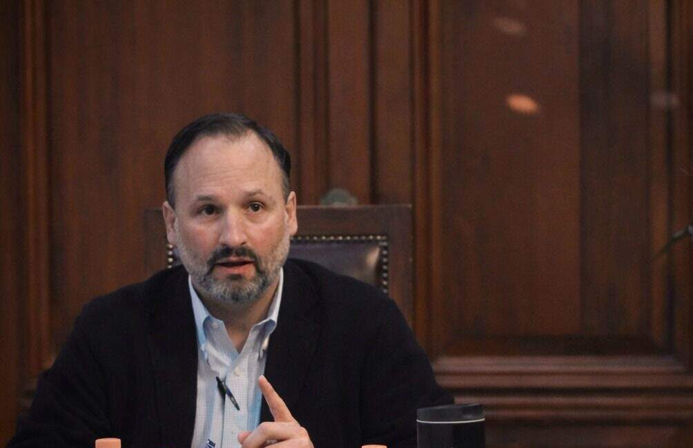 Rechazan en Chihuahua el Plan B electoral por considerar que vulnera la soberanía estatal