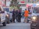 Adolescente se lesiona con una esquirla en vivienda de la colonia Renovación