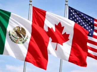 México llega a la revisión del T-MEC con peso clave y retos estructurales, dice analista
