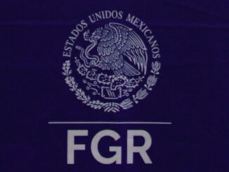 FGR aclara video difundido en redes sobre incidente en «La Muralla»