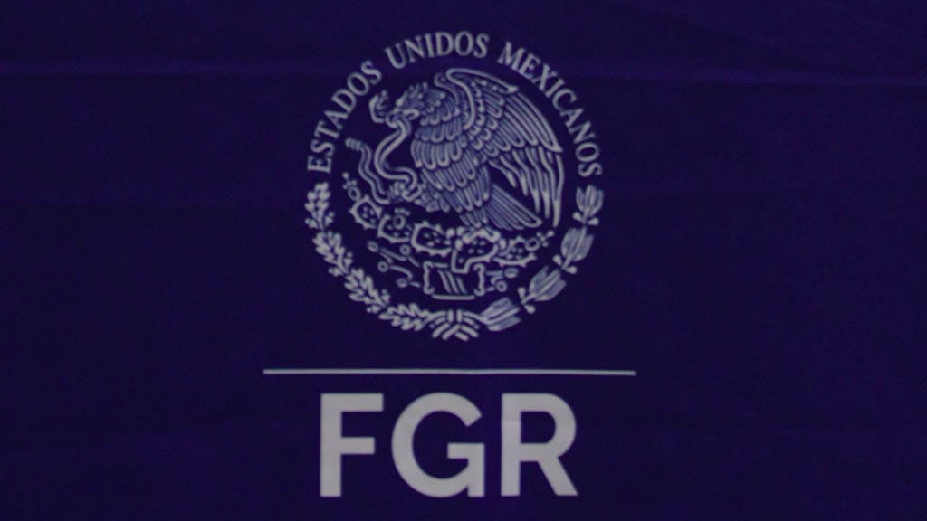 FGR aclara video difundido en redes sobre incidente en «La Muralla»