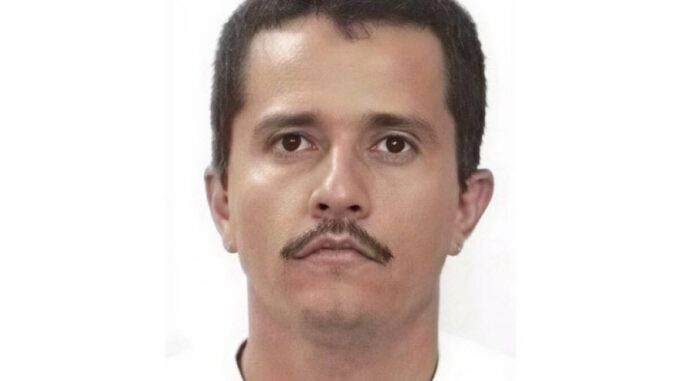 FGR reconoció que escena del crimen en cabañas de Tapalpa, donde estuvo ‘El Mencho’, fue contaminada