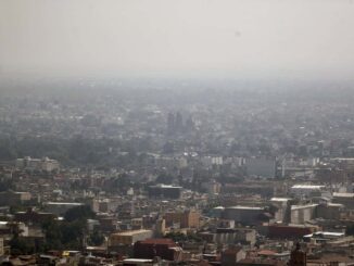 Iglesia atribuye las contingencias ambientales a la relación deteriorada del ser humano con la creación