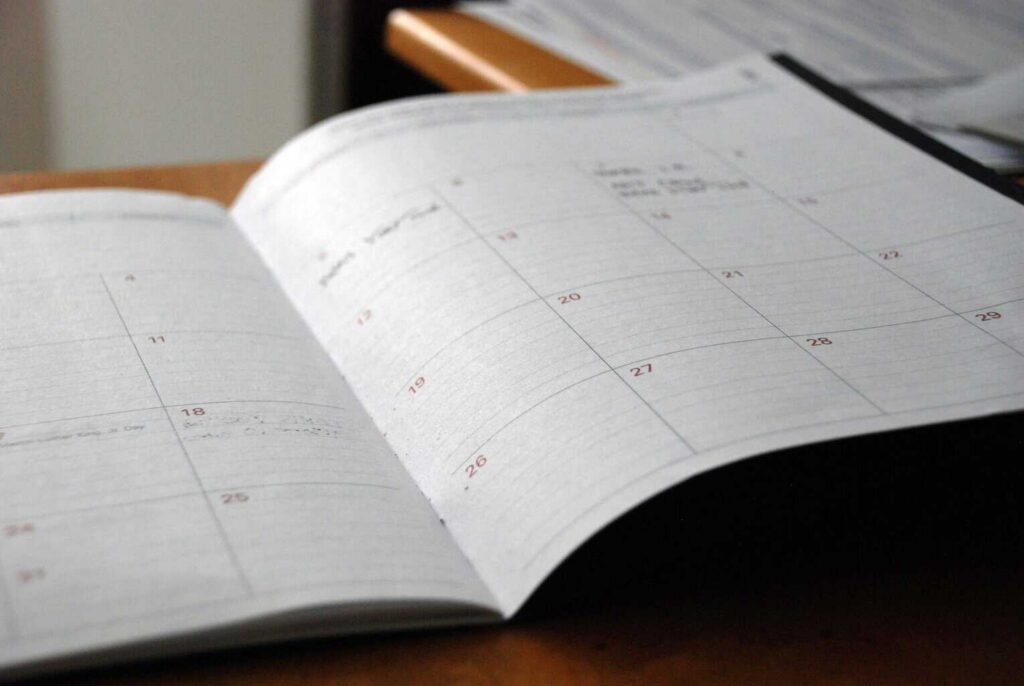 Un día como hoy: 15 de marzo