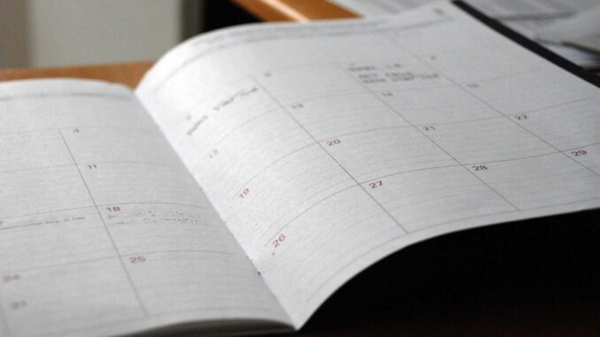 Un día como hoy: 15 de marzo