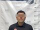Cumplimentan en NCG orden de aprehensión contra probable responsable de violencia familiar – Fiscalía General del Estado de Chihuahua