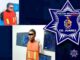 Detienen a dos por agredir a familiares en Parajes del Sur y Sierra Vista